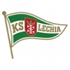 Lechia Gdansk
