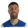 Cammy Ballantyne