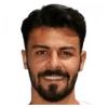 Onur Ulas
