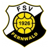 Fernwald