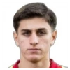 Emre Gul