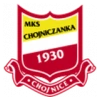 Chojniczanka
