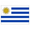 Uruguay U17