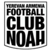 Noah 2