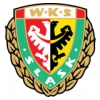 Slask Wroclaw