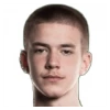Oliver Lukic