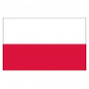 Poland