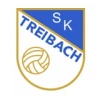 Treibach