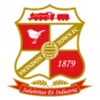 Swindon