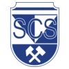 Schwaz