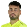 Stefan Drljaca