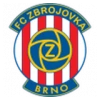 Brno