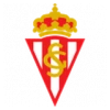 Gijon B