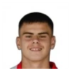 Filip Aleksic