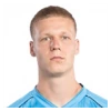 Tijn Van Ingelgom