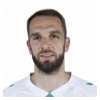 Pau Lopez