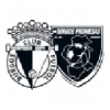 Burgos CF B