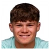 Alfie Cresswell