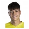 Antonio Espigares