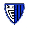 Inter Escaldes