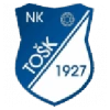 TOSK Tesanj