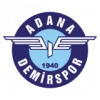 Adana Demirspor