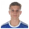 Tom Davies