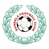 Dundela