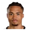 MJ Kamara