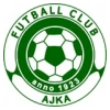 Ajka