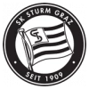Sturm Graz