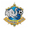 Chiangmai Utd