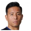 Riku Matsuda