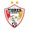Tigres de Alica