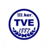 III. Keruleti TVE