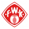 Wurzburger Kickers