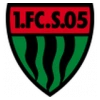 Schweinfurt