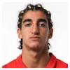 Tai Abed