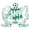 Difaa El Jadidi