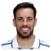 Exposito