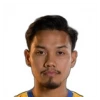 Andri Sudarmanto