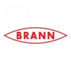 Brann