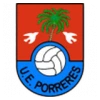 Porreres