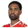 Phillipp Mwene