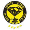 Netanya