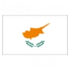Cyprus