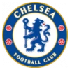Chelsea U19