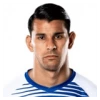 Ramon Mierez
