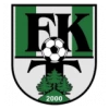 Tukums 2000 2