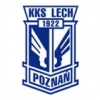 Lech Poznan II
